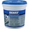 Henry Henry 345 Patch n' Level Premixed Patch 1GAL 345 1GAL - alternate 1